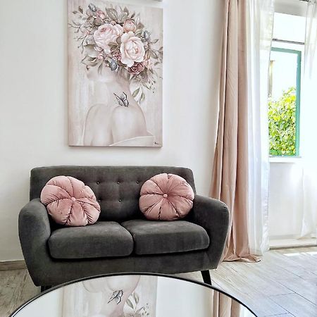 Studio Apartman Perla Split Dış mekan fotoğraf